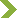 right arrow