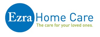 ezra home care