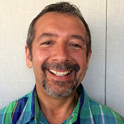 Rich Cincotta