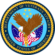 Veterans Benefits for Home Care