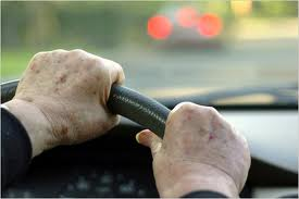elderly driving resized 600