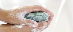 handwashing (1)