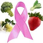 Healthy Foods For Prevent Breast Cancer