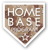 Home Base Program