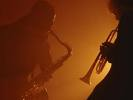 jazz music resized 600