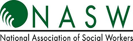 National Association of Social Workers resized 600