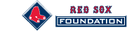 red sox foundation logo resized 600