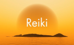 Reiki and Ezra Home Care