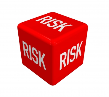 Reducing health risks