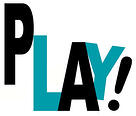 Play for health