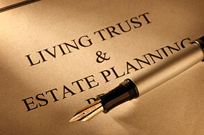 estate planning super lawyer