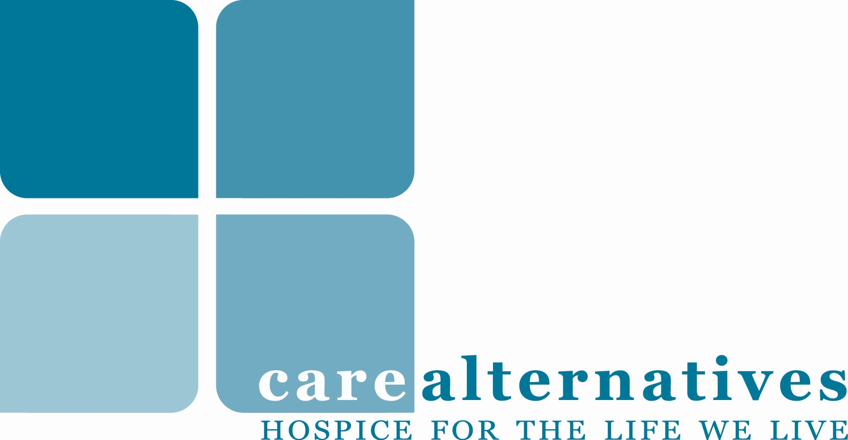 care alternatives