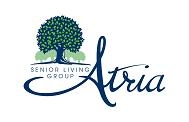 Atria
