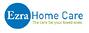 ezra home care
