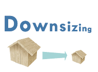 downsize your home