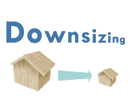 downsize your home