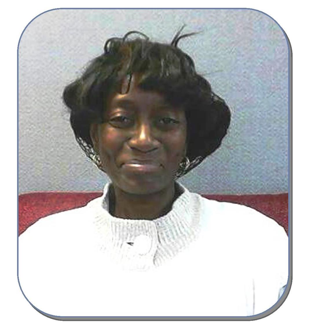 esther