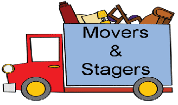 movers & stagers logo resized 600