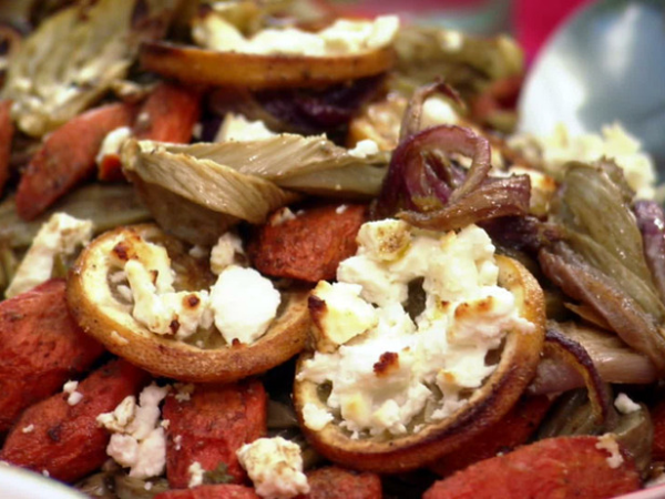 roasted root jumble   Ezra Home Care%27s Favorite recipe for January resized 600