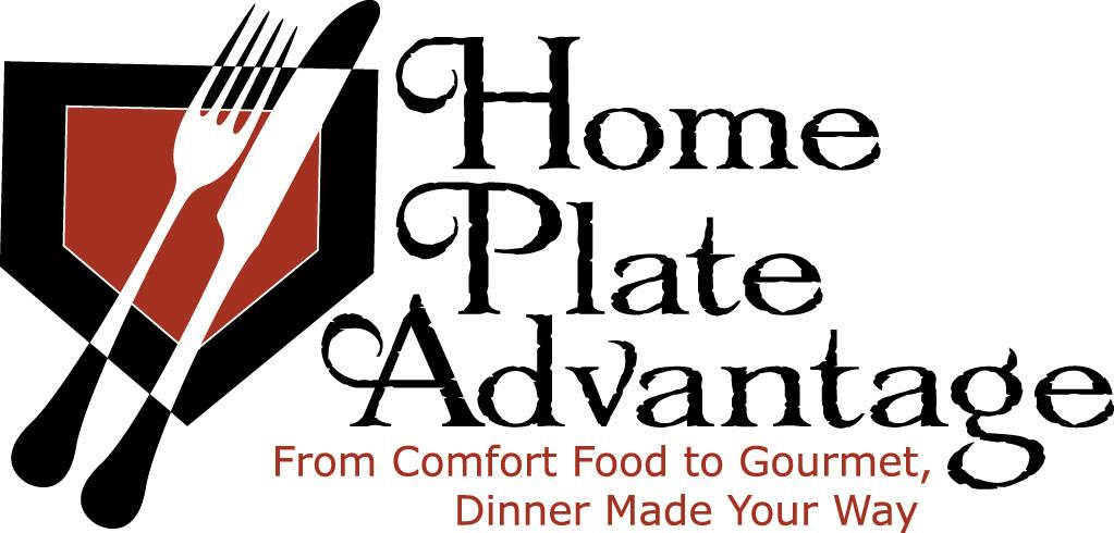 home plate advantage