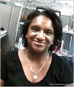Betty Arnold 002