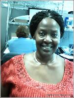 Jeninah Garrett 001