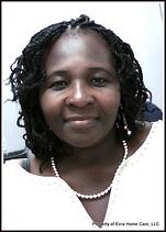 Celecia Rocher 001