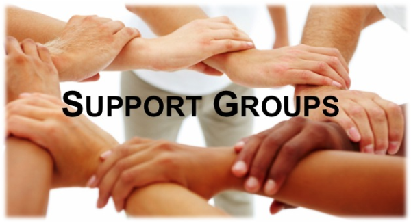 dementia support groups MA