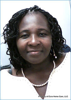 Celecia Rocher 008