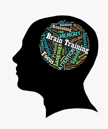 bigstock Brain Training in Word Collage 33761465 resized 600