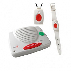 52393 alert1 medical alert system1 resized 600