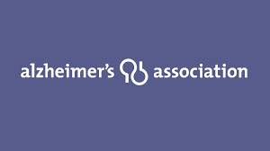 Alzheimer's Association