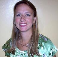 About.com -- "Alzheimer’s and Dementia" blog