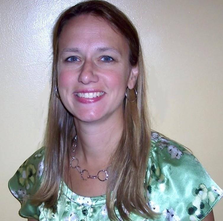 About.com -- "Alzheimer’s and Dementia" blog