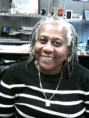 caregivers for seniors