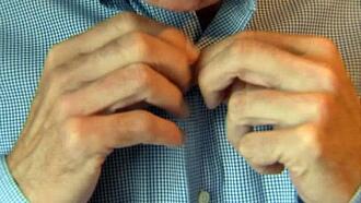 070413 serrie shirts 640