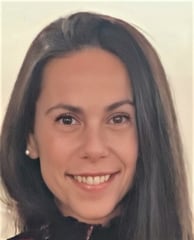 Olga Kogan Sipkin