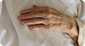 End-of-life Care