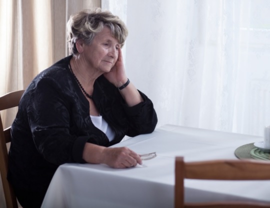 dementia_causes_effects_symptoms_stages_explained_and_how_to_get_support_and_help_with_home_care_from_ezra.jpg