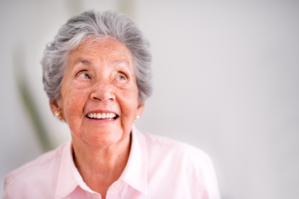how_home_care_can_make_mom_eldelry_parent_safe_and_happy_at_home_during_the_holiday_season_ezra_home_care.jpeg