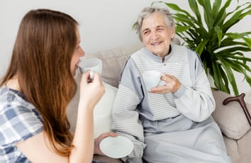 als-home-care