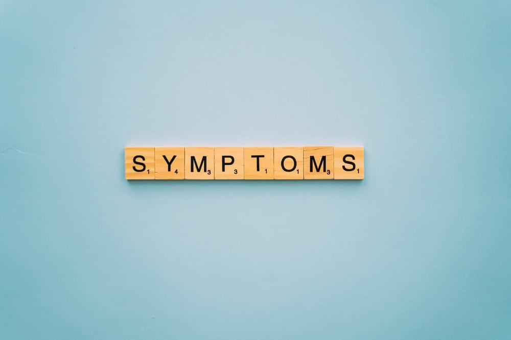 als-symptoms