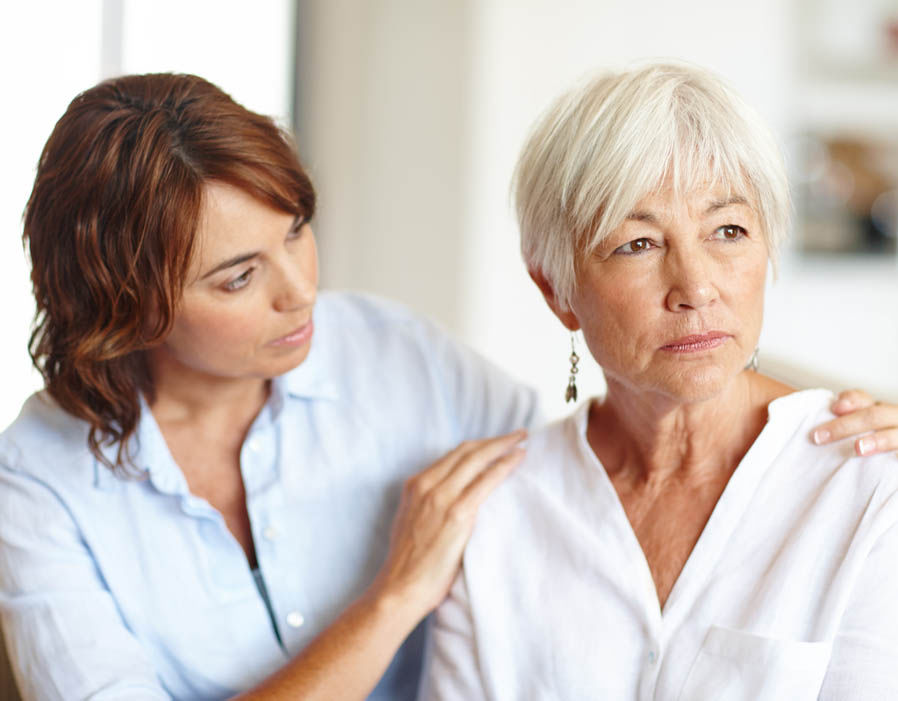 caring_for_a_loved_one_with_dementia_Alzheimers_at_christmas_during_holiday_season_how_ezra_home_care_can_help_tips.jpg