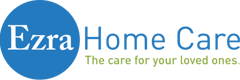 Ezrahomecare