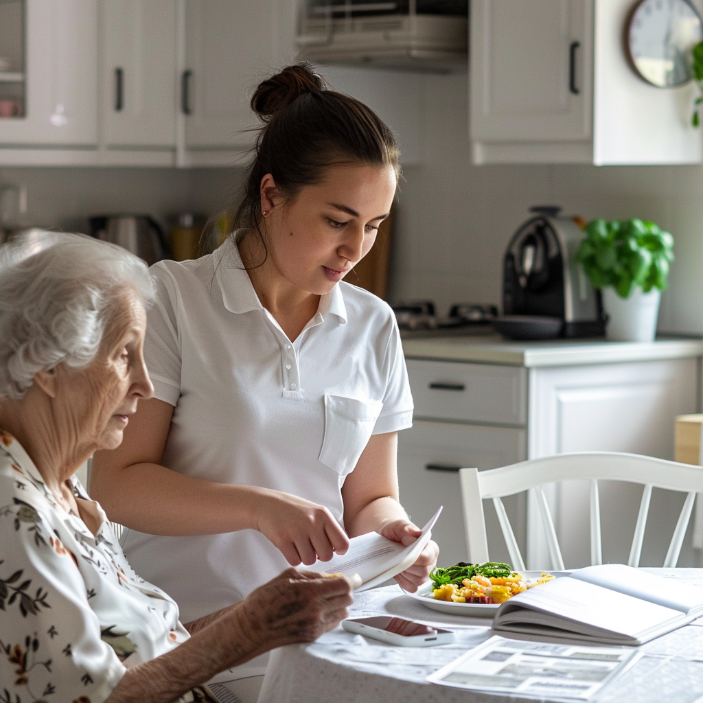 karifan4ik18_A_natural-looking_photo_of_a_compassionate_home_ca_8b6eda61-0e9a-4c71-ab83-cdc977fb2e58