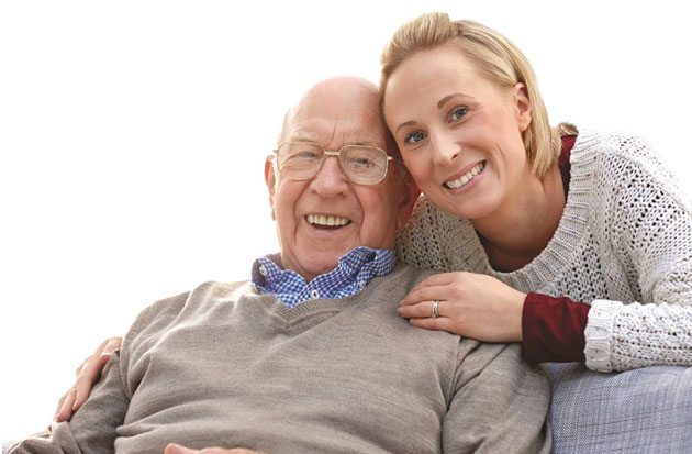 new_year_care_options_now_your-elderly_parent_can_no_longer_live_safely_at_home_ezra_home_care_assisted_living_family_caregiver.jpg