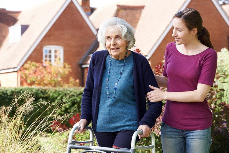 the_questions_to_ask_a_home_care_provider_when_looking_for_home_care_for_your_elderly_parent.jpg