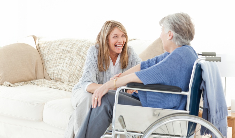 elder_care_options_in_boston_for_seniors_home_care_caregiver_assisted_living_home_care_company_ezra_where_to_find_information_and_support.jpeg