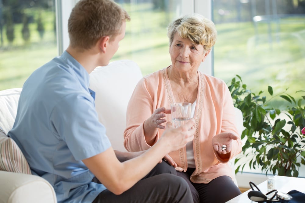 making_sure_your_elderly_parent_is_taking_their_medication_for_mental_health|_issues_mental_disorder_tips_how_Home_Care_can_help_Ezra_Home_Care_Massachusetts.jpeg