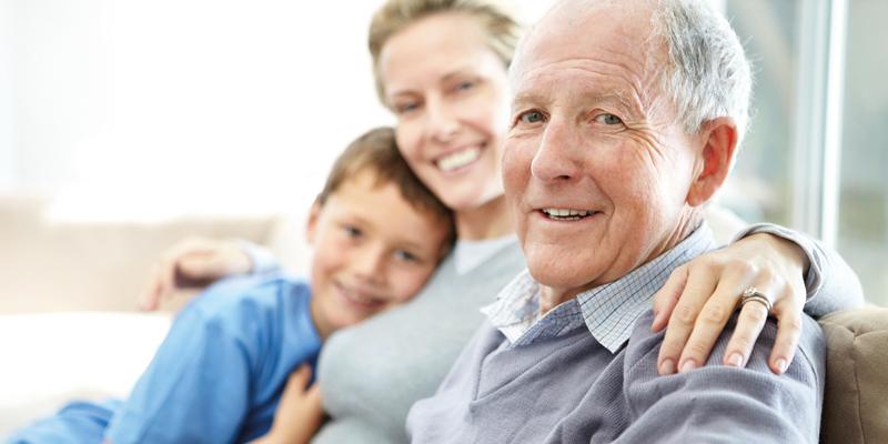 choosing_the_right_Home_Care_provider_for_parent_with_Parkinsons_Disease_how_Ezra_Home_Care_can_help_in_massachusetts.jpg